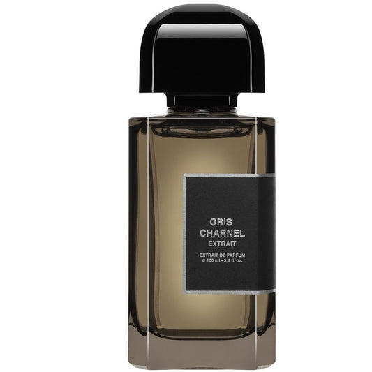 BDK Gris Charnel Extrait De Parfum NEWFASHIONEDGE