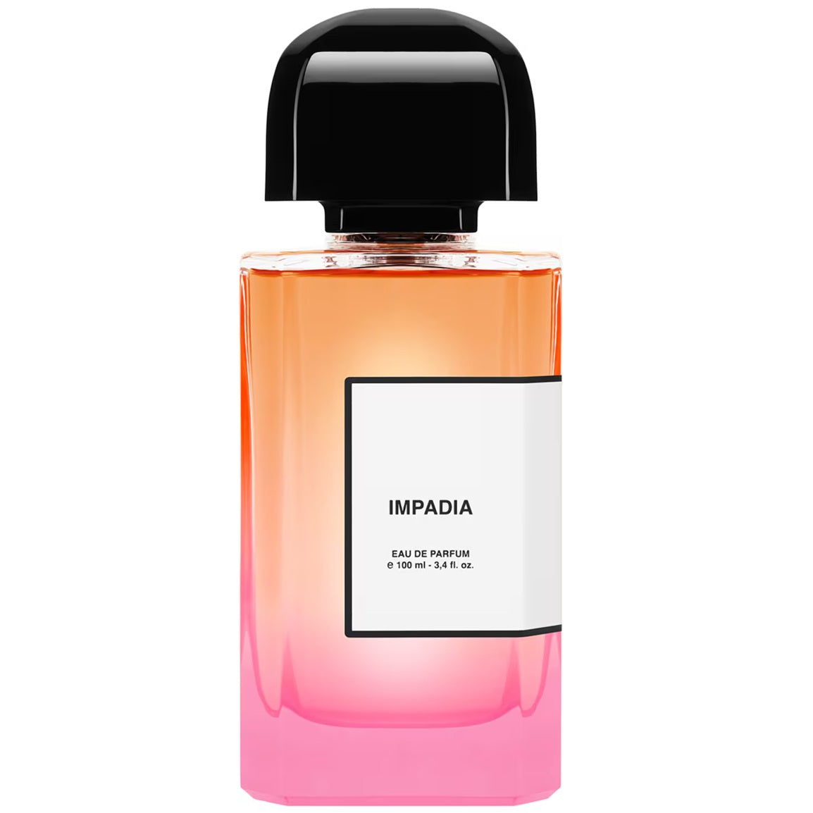 BDK Impadia Eau De Parfum NEWFASHIONEDGE