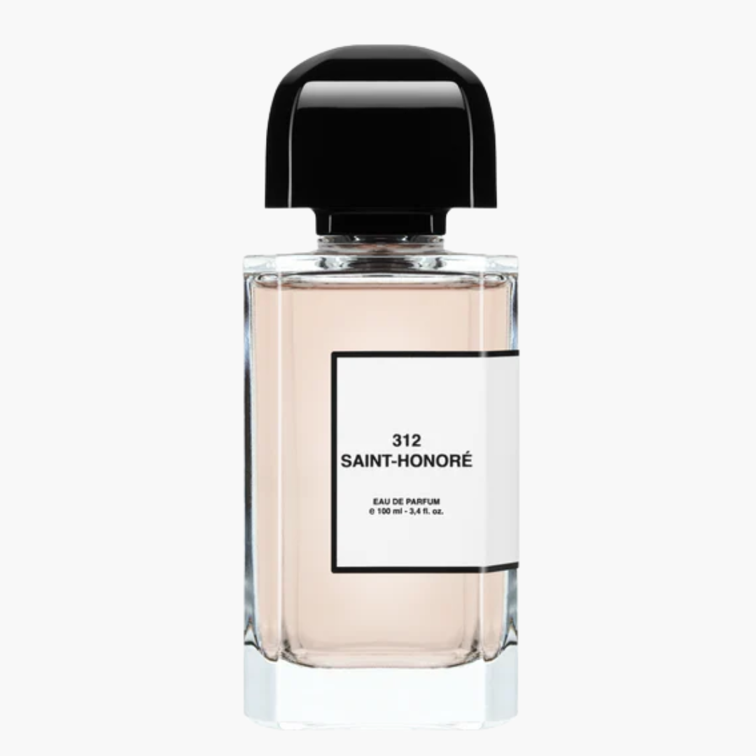 BDK Parfums 312 Saint-Honore EDP NEWFASHIONEDGE