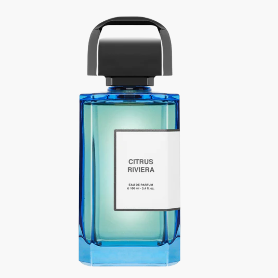 BDK Parfums Citrus Riviera EDP BDK Parfums