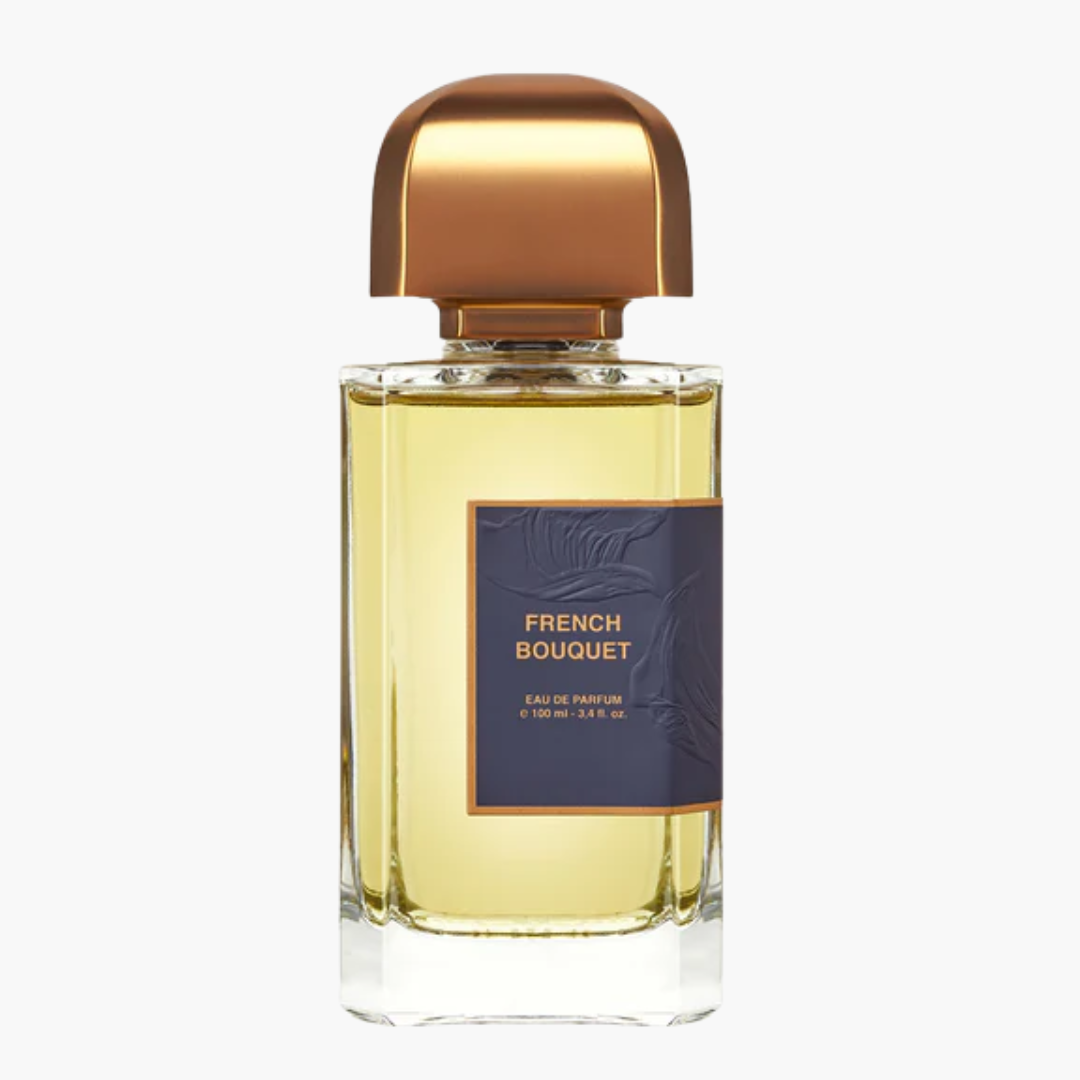 BDK Parfums French Bouquet EDP BDK Parfums