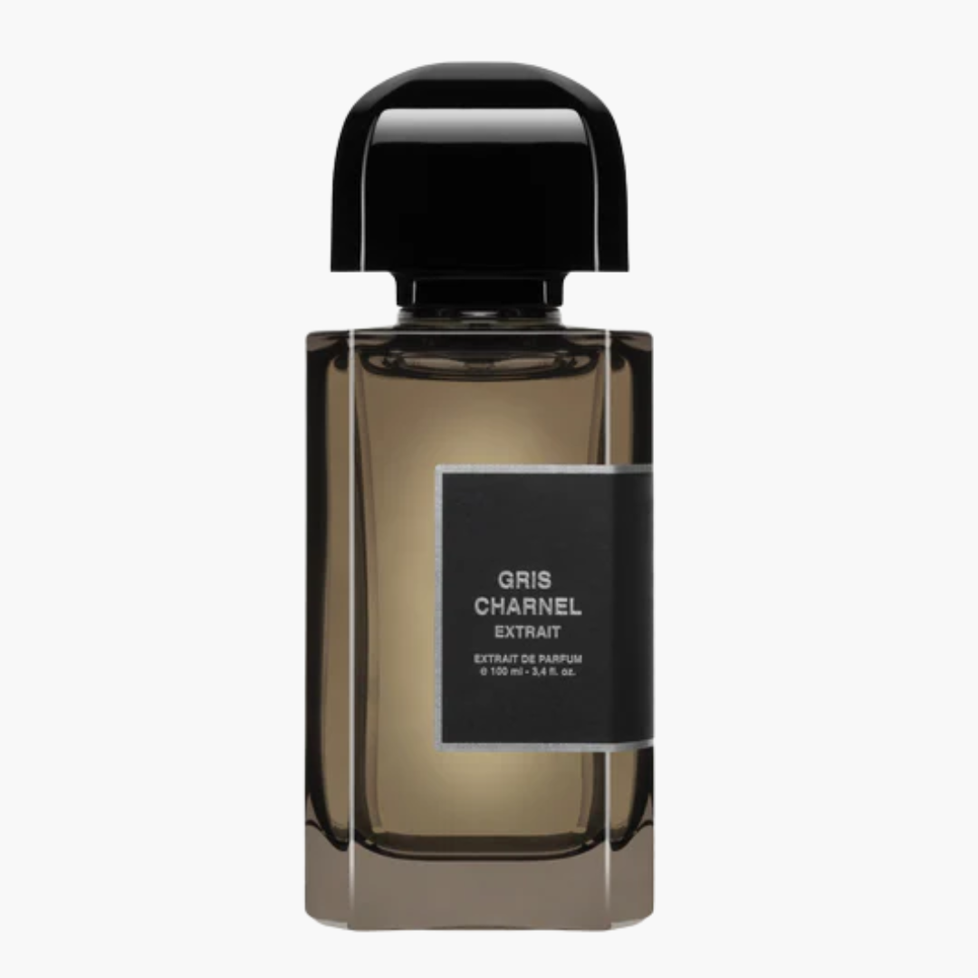 BDK Parfums Gris Charnel Extrait NEWFASHIONEDGE