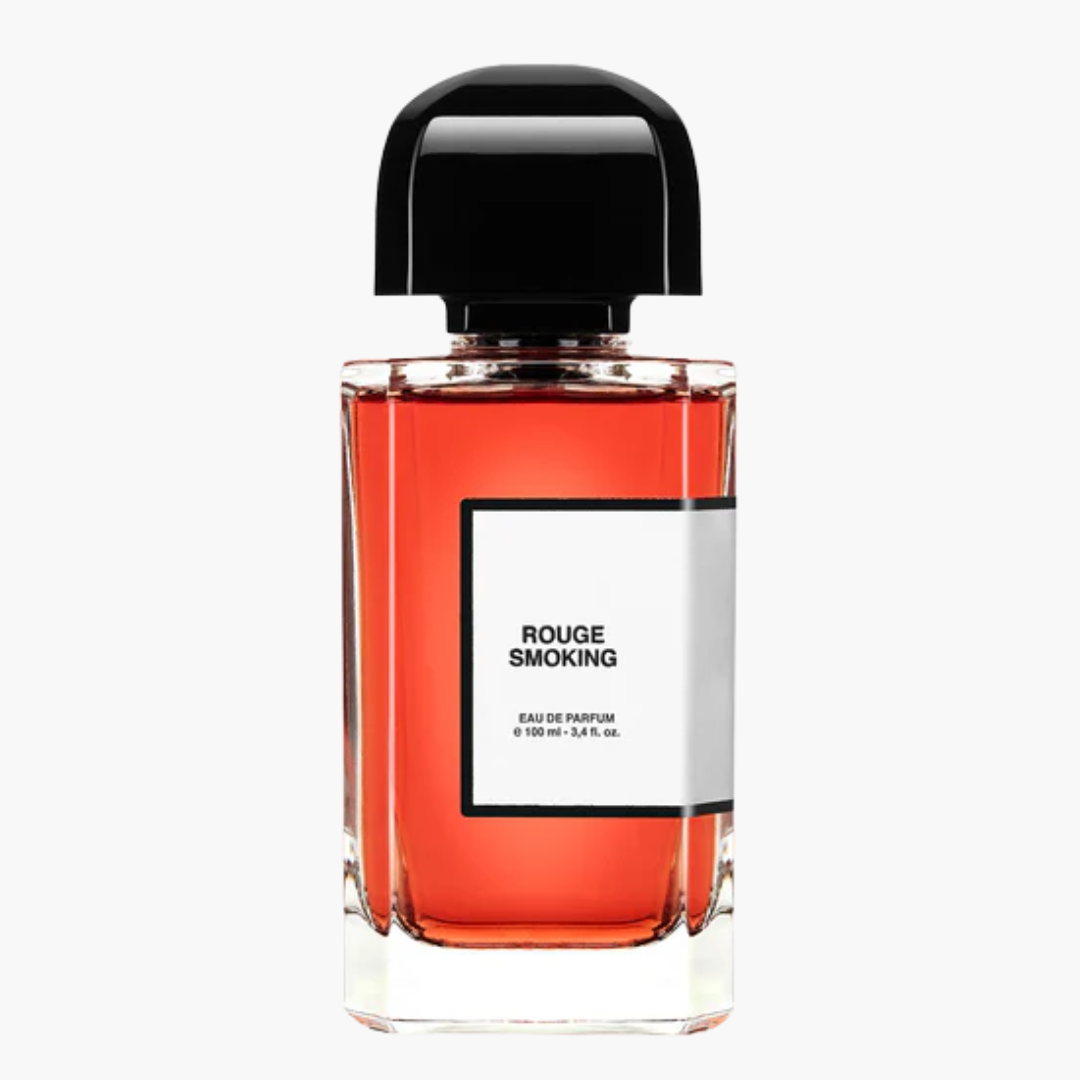 BDK Parfums Rouge Smoking EDP NEWFASHIONEDGE