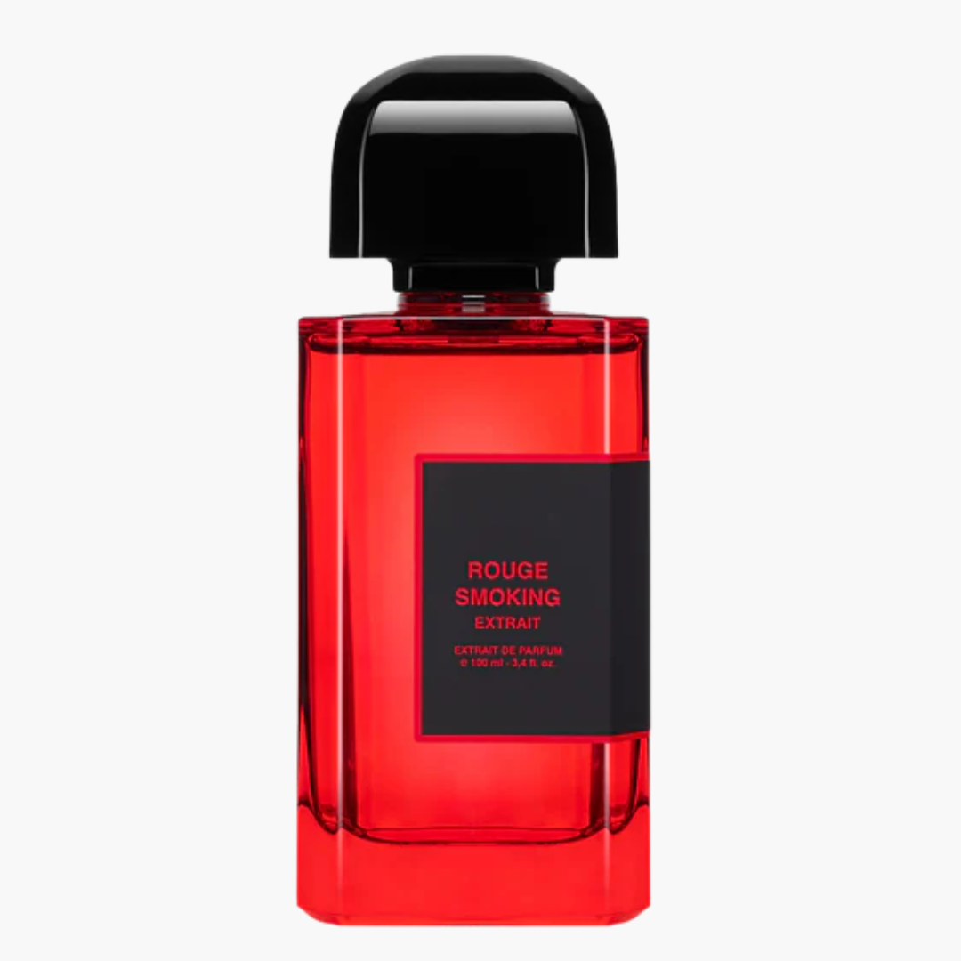 BDK Parfums Rouge Smoking Extrait BDK Parfums