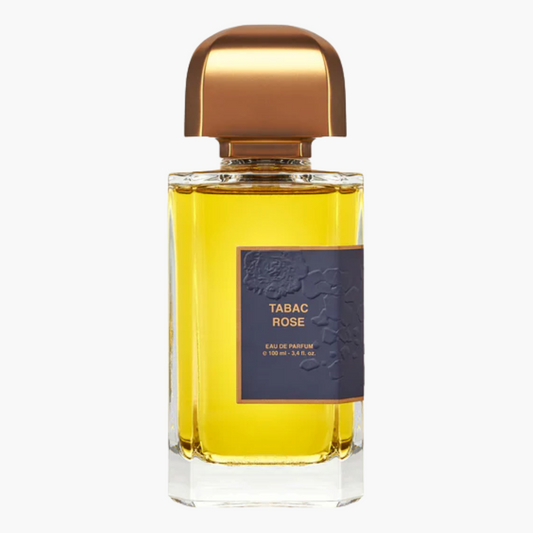 BDK Parfums Tabac Rose EDP NEWFASHIONEDGE