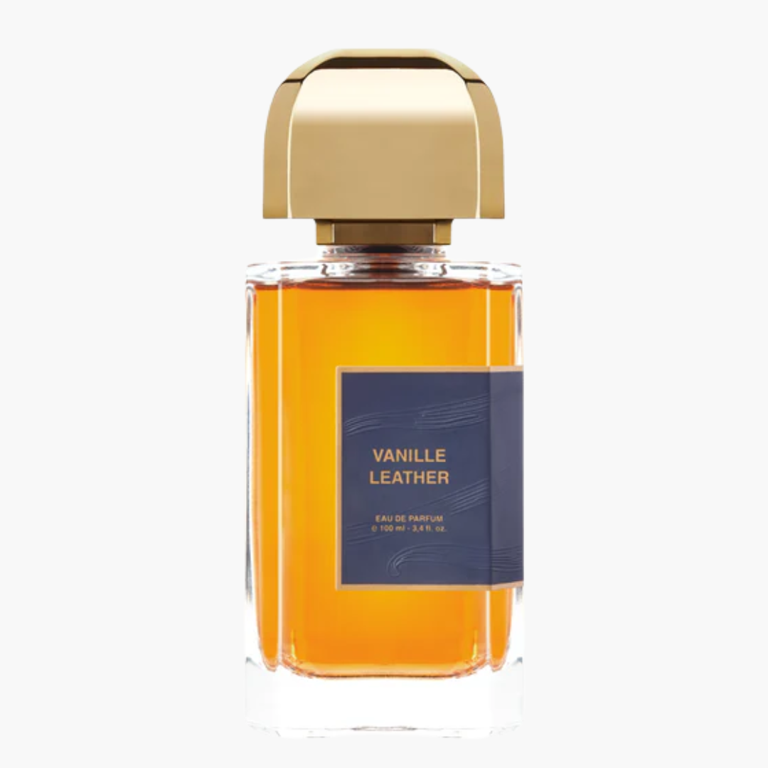 BDK Parfums Vanille Leather EDP NEWFASHIONEDGE