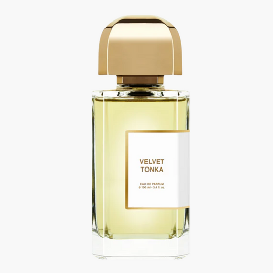BDK Parfums Velvet Tonka EDP BDK Parfums