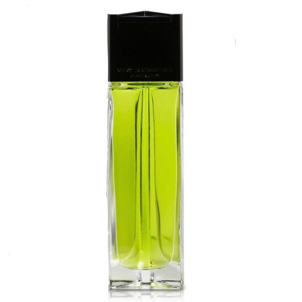 Givenchy Very Irresistible Man Eau De Toilette NEWFASHIONEDGE