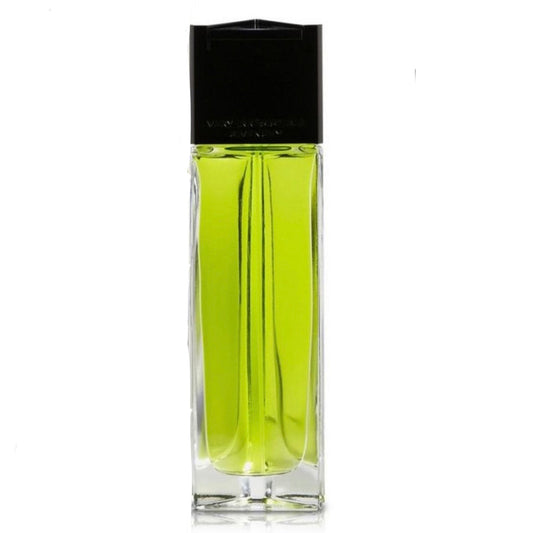 Givenchy Very Irresistible Man Eau De Toilette NEWFASHIONEDGE
