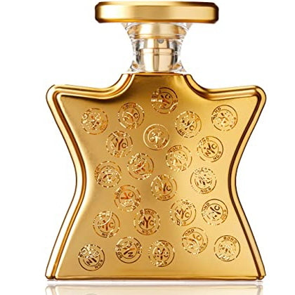 Bond No 9 Signature Eau De Parfum NEWFASHIONEDGE
