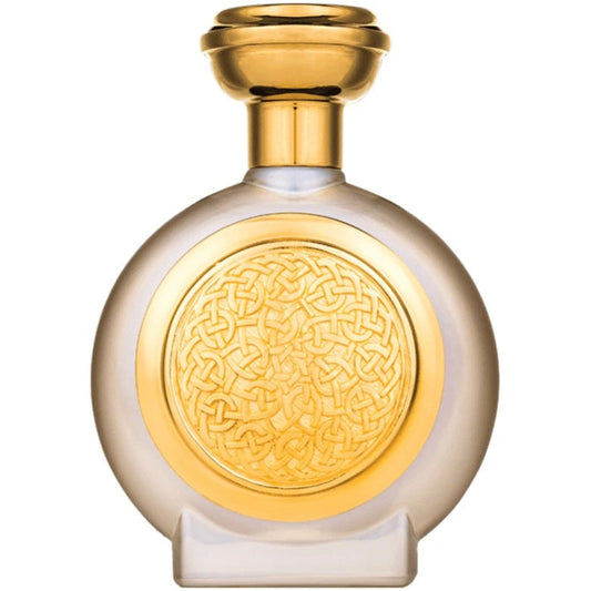 Boadicea the Victorious Amber Sapphire Eau De Parfum NEWFASHIONEDGE