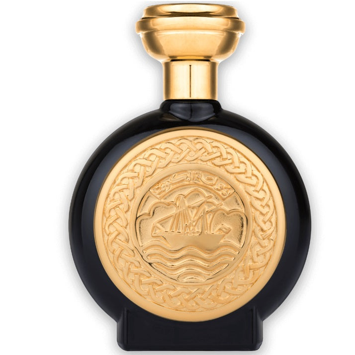 Boadicea the Victorious Dasman Eau De Parfum NEWFASHIONEDGE