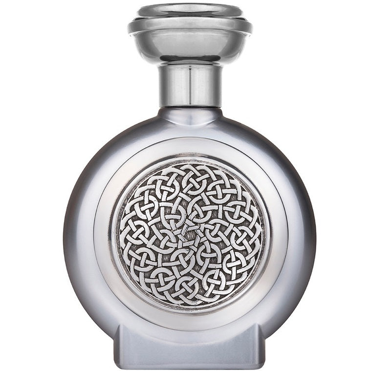 Boadicea the Victorious Imperial Eau De Parfum NEWFASHIONEDGE