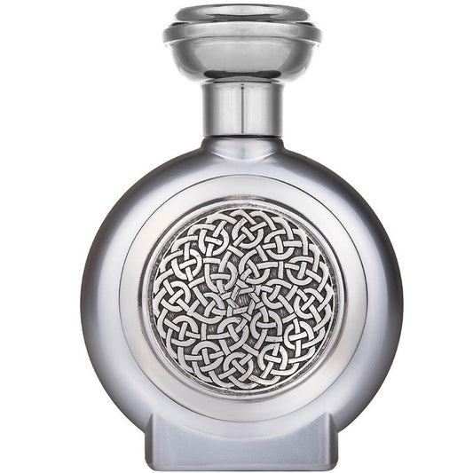 Boadicea the Victorious Imperial Eau De Parfum NEWFASHIONEDGE
