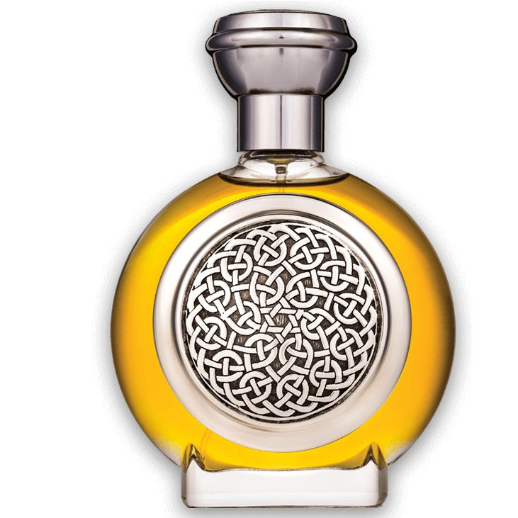 Boadicea the Victorious Intricate Eau De Parfum NEWFASHIONEDGE