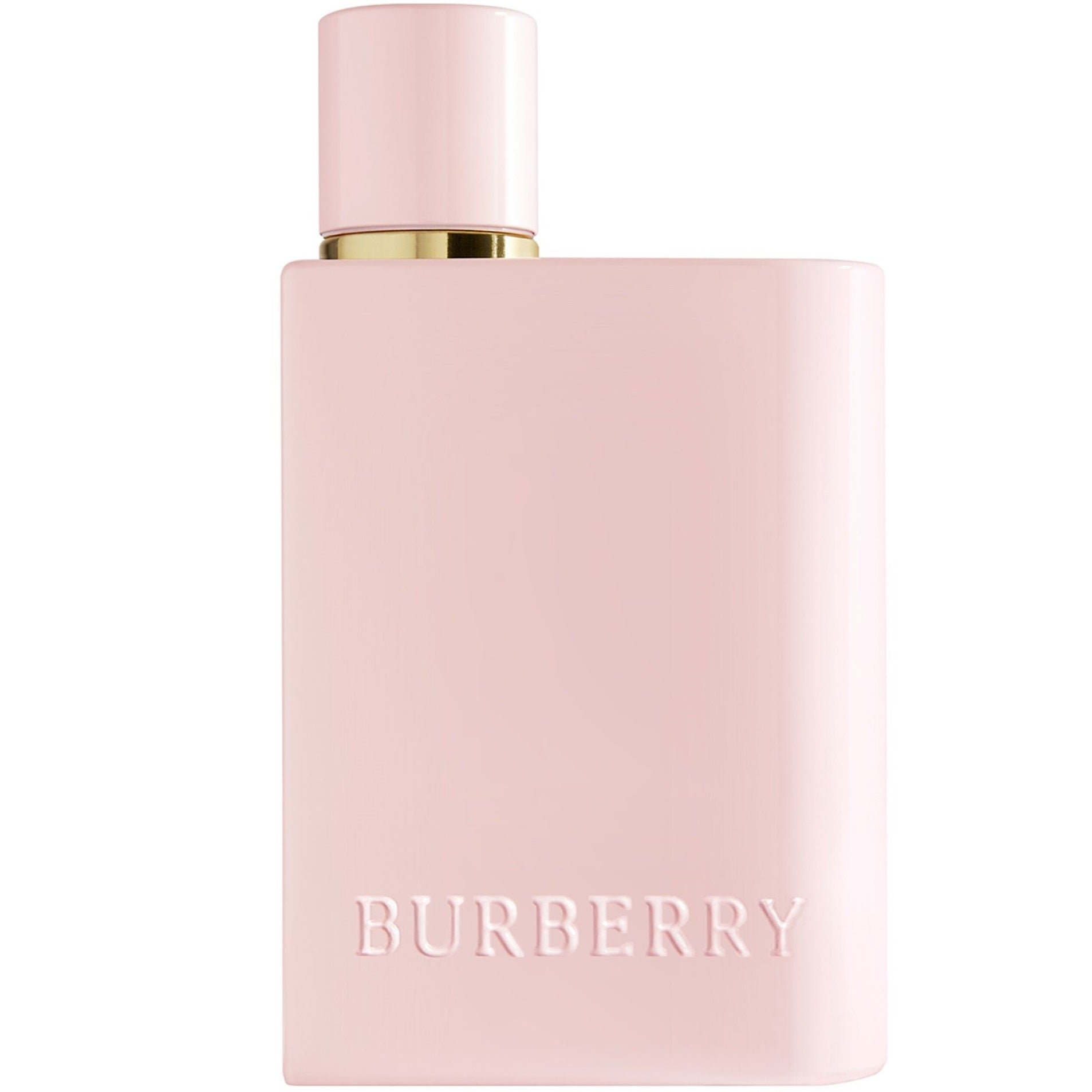 Burberry Her Elixir De Parfum NEWFASHIONEDGE