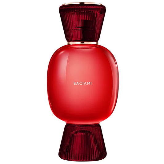 Bvlgari Allegra Baciami Eau De Parfum NEWFASHIONEDGE