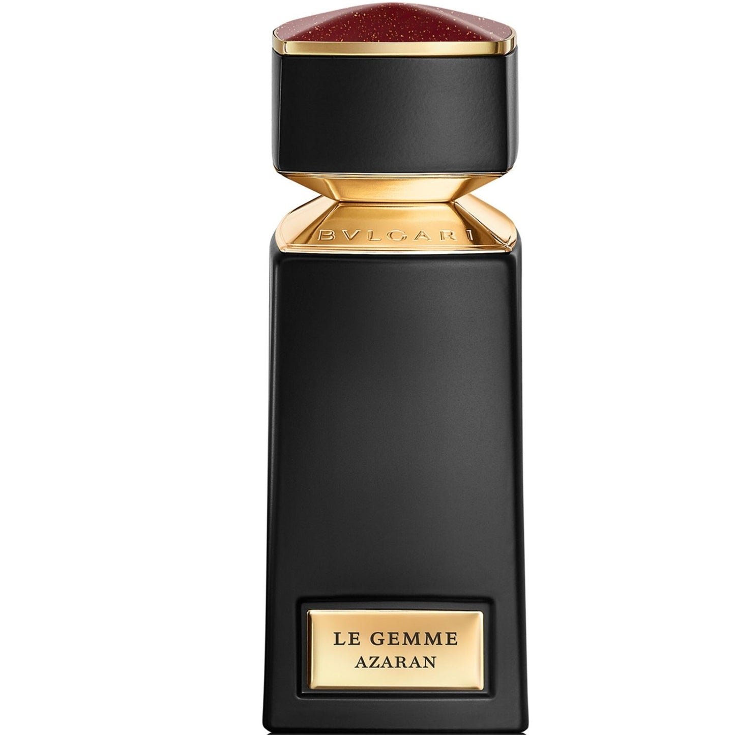 Bvlgari Le Gemme Azaran Eau De Parfum NEWFASHIONEDGE