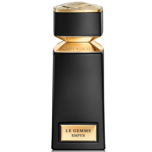 Bvlgari Le Gemme Empyr Eau De Parfum NEWFASHIONEDGE