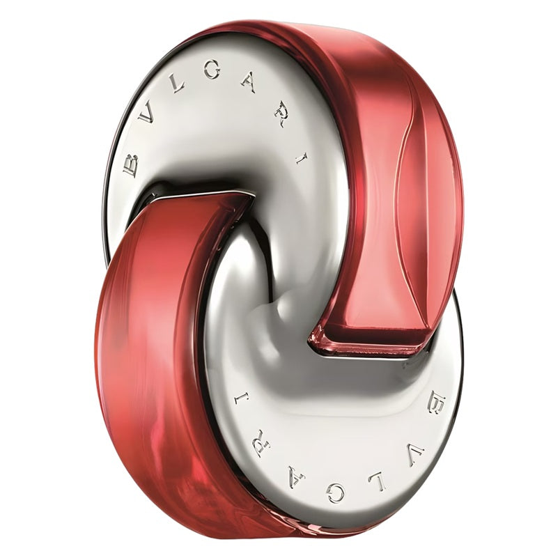 Bvlgari Omnia Eau De Parfum NEWFASHIONEDGE