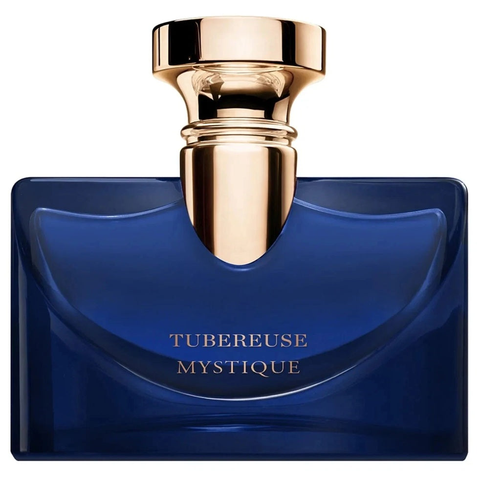 Bvlgari Splendida Tubereuse Mystique Eau De Parfum NEWFASHIONEDGE