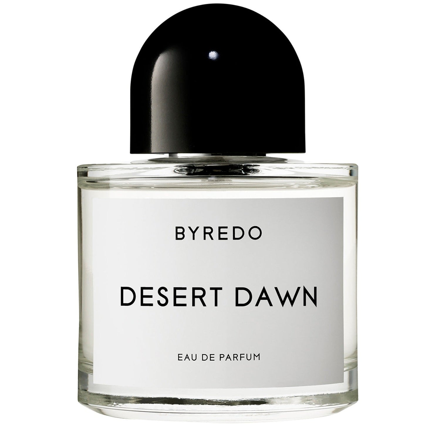 Byredo Desert Dawn Eau De Parfum NEWFASHIONEDGE