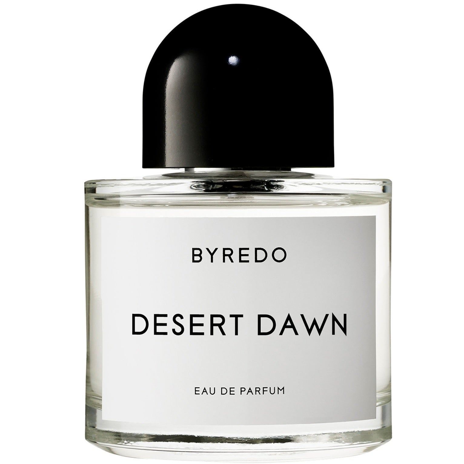 Byredo Desert Dawn Eau De Parfum NEWFASHIONEDGE