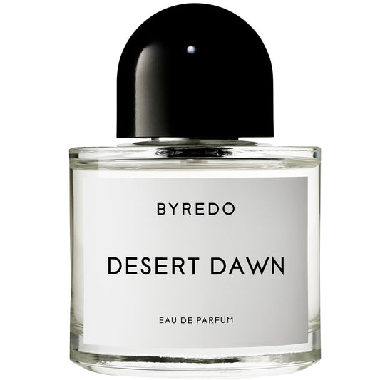 Byredo Desert Dawn Eau De Parfum NEWFASHIONEDGE