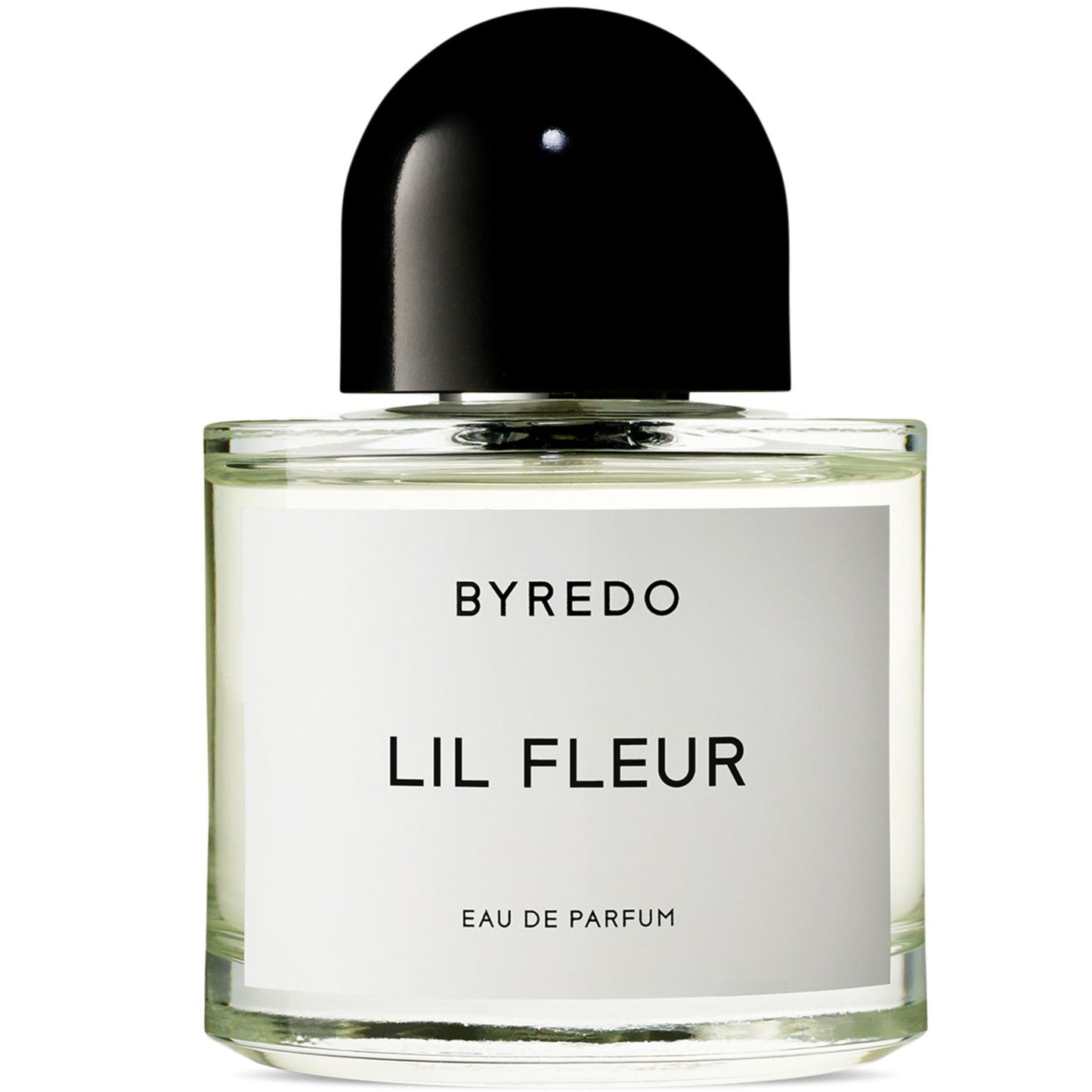 Byredo Lil Fleur Eau De Parfum NEWFASHIONEDGE