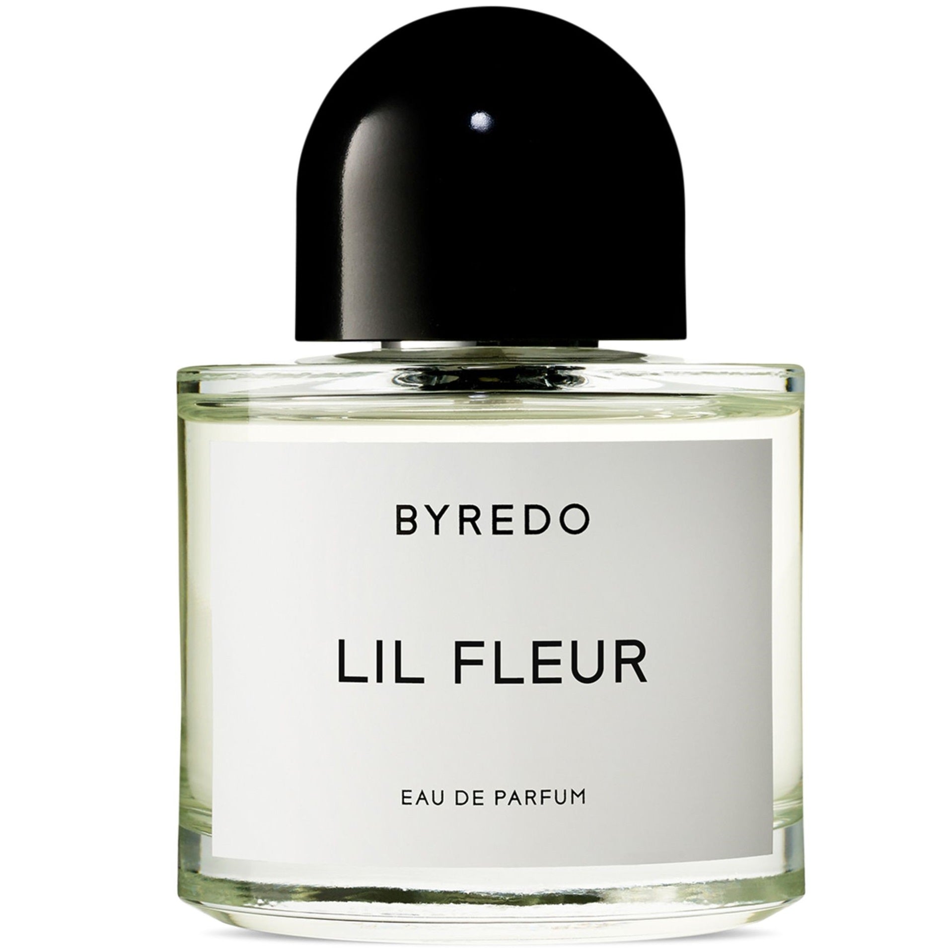 Byredo Lil Fleur Eau De Parfum NEWFASHIONEDGE
