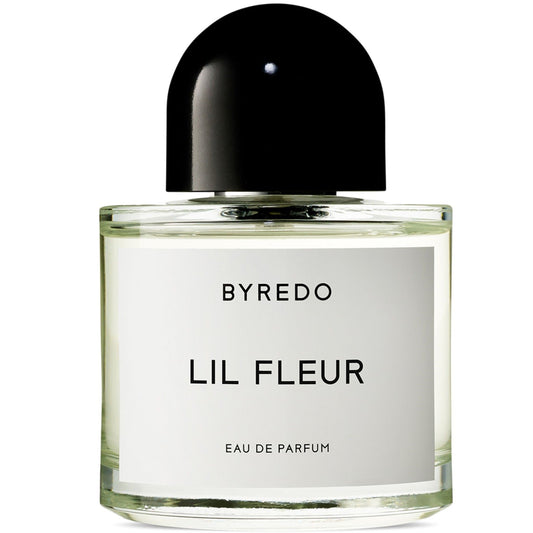 Byredo Lil Fleur Eau De Parfum NEWFASHIONEDGE