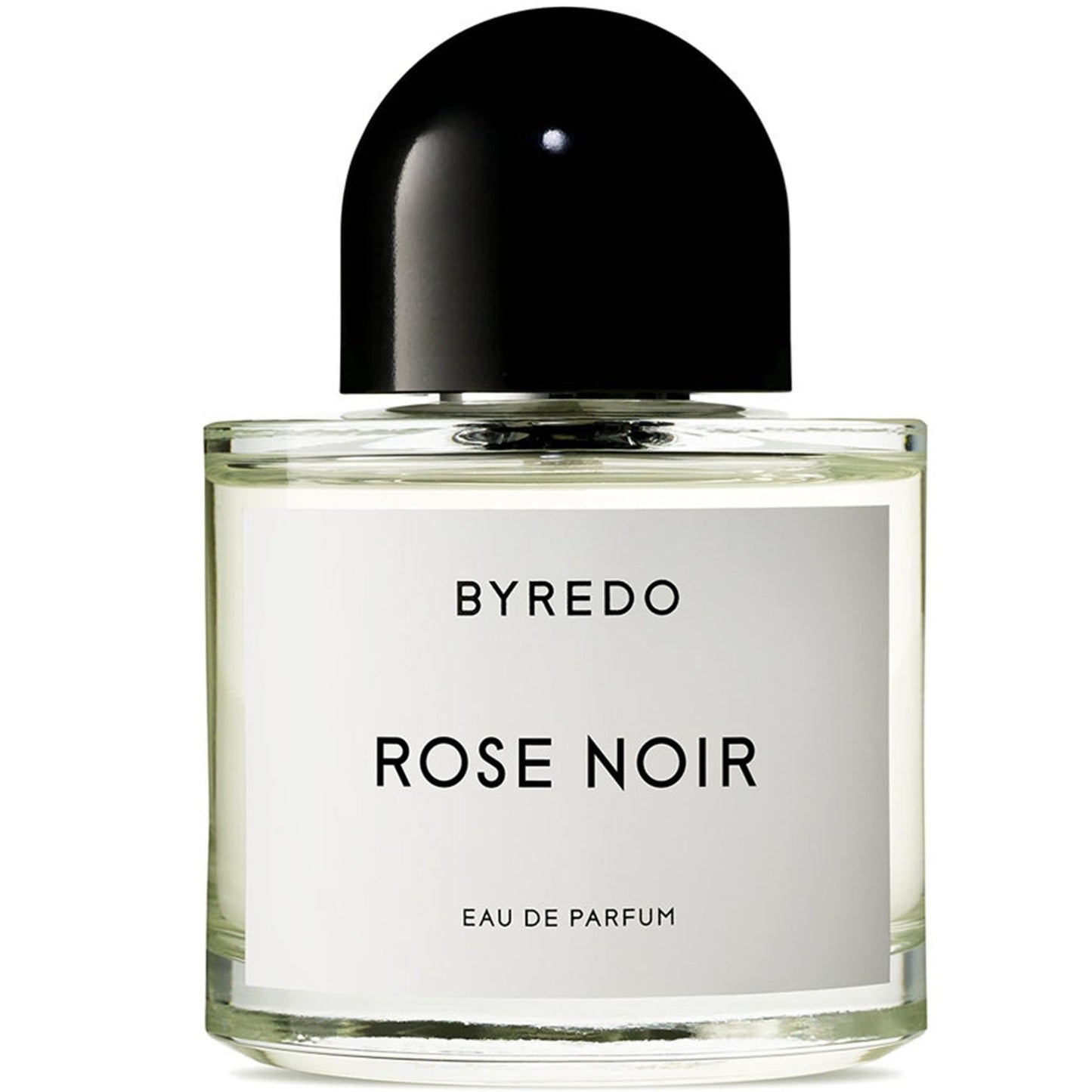 Byredo Rose Noir Eau De Parfum NEWFASHIONEDGE