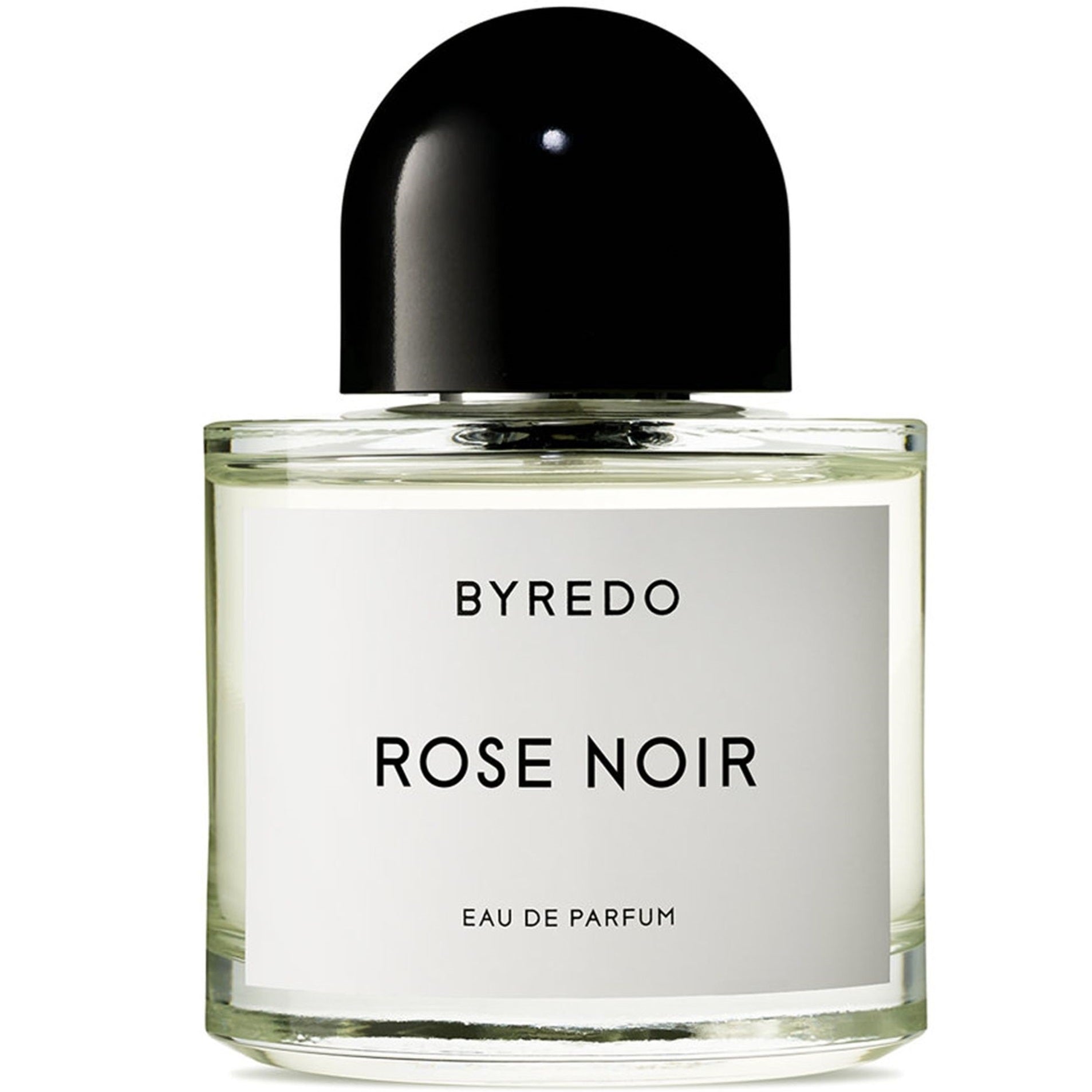 Byredo Rose Noir Eau De Parfum NEWFASHIONEDGE