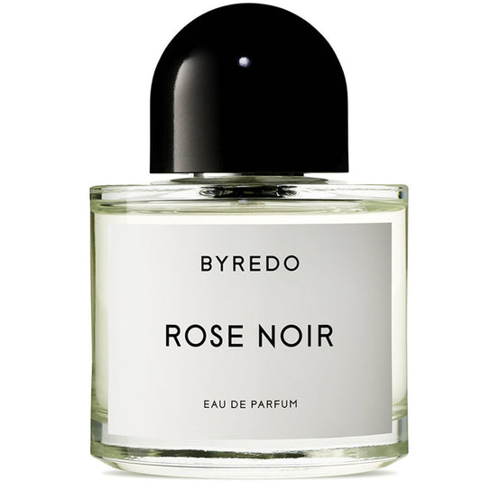 Byredo Rose Noir Eau De Parfum NEWFASHIONEDGE