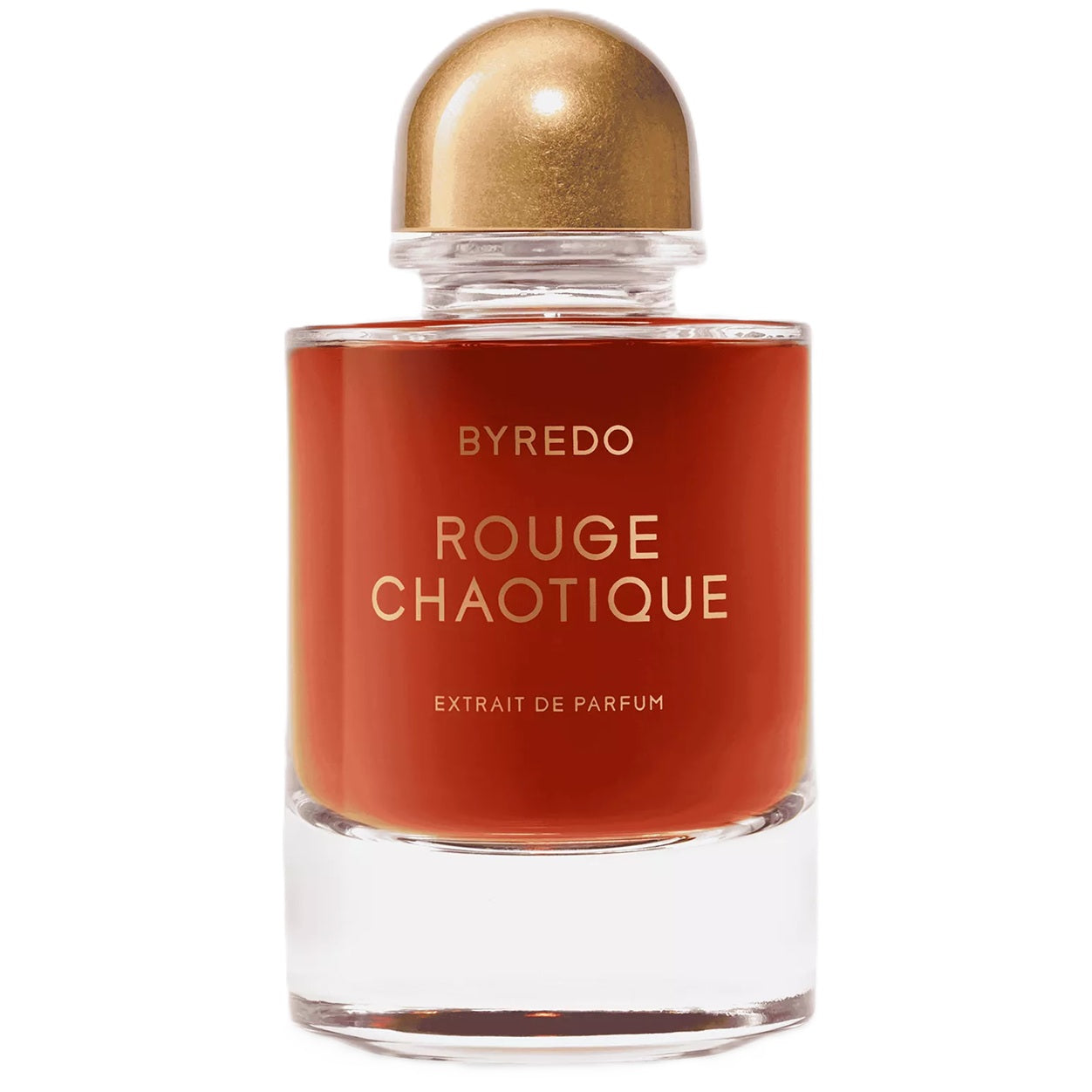 Byredo Rouge Chaotique Extrait De Parfum NEWFASHIONEDGE