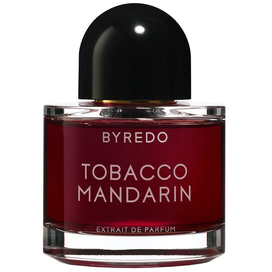 Byredo Tobacco Mandarin Extrait De Parfum NEWFASHIONEDGE