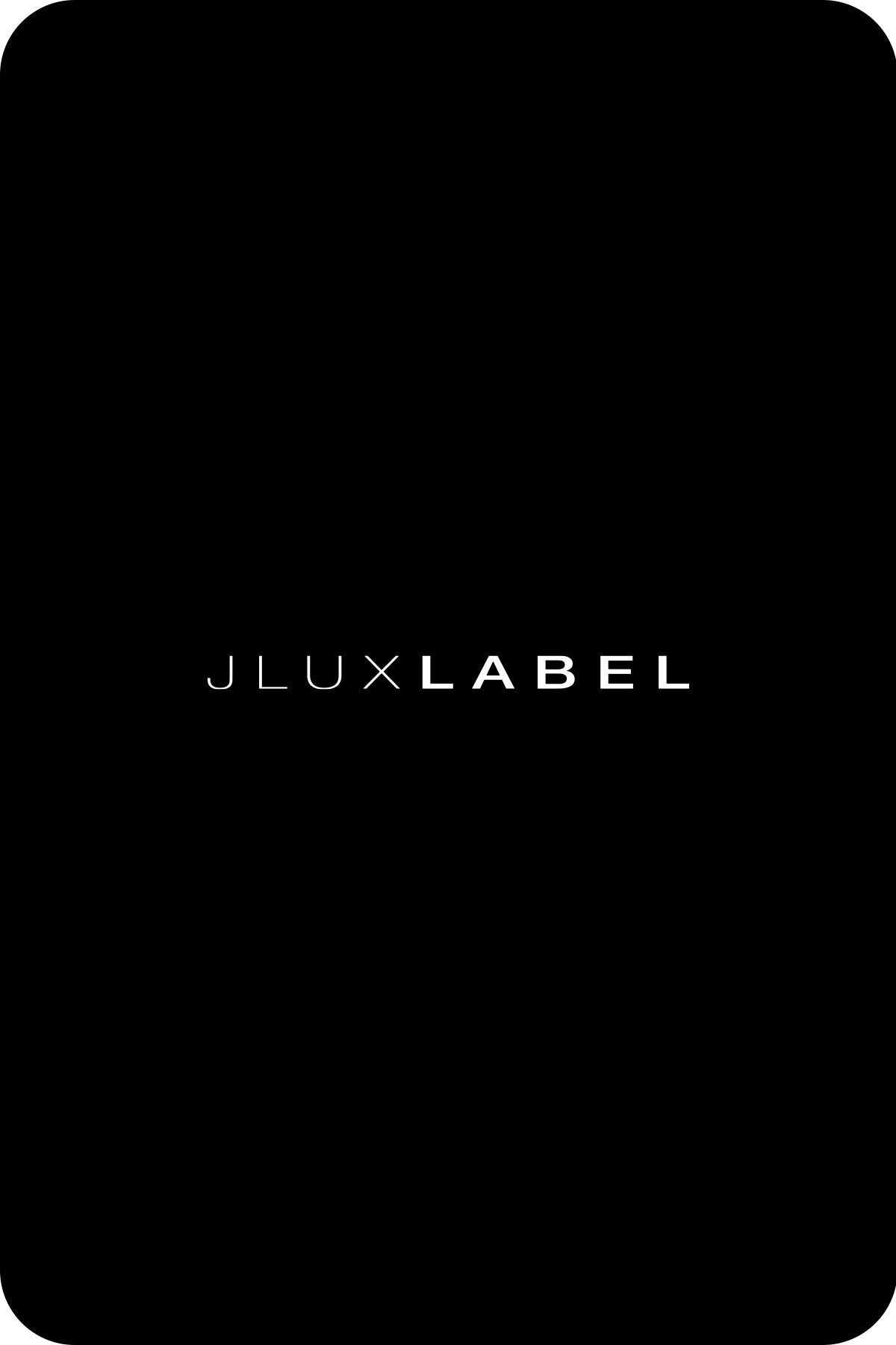 E- Gift Card JLUXLABEL