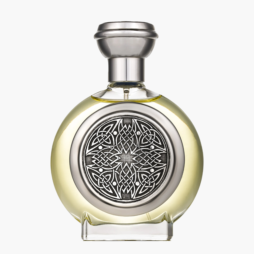 Boadicea the Victorious Ardent EDP NEWFASHIONEDGE