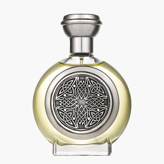 Boadicea the Victorious Ardent EDP NEWFASHIONEDGE