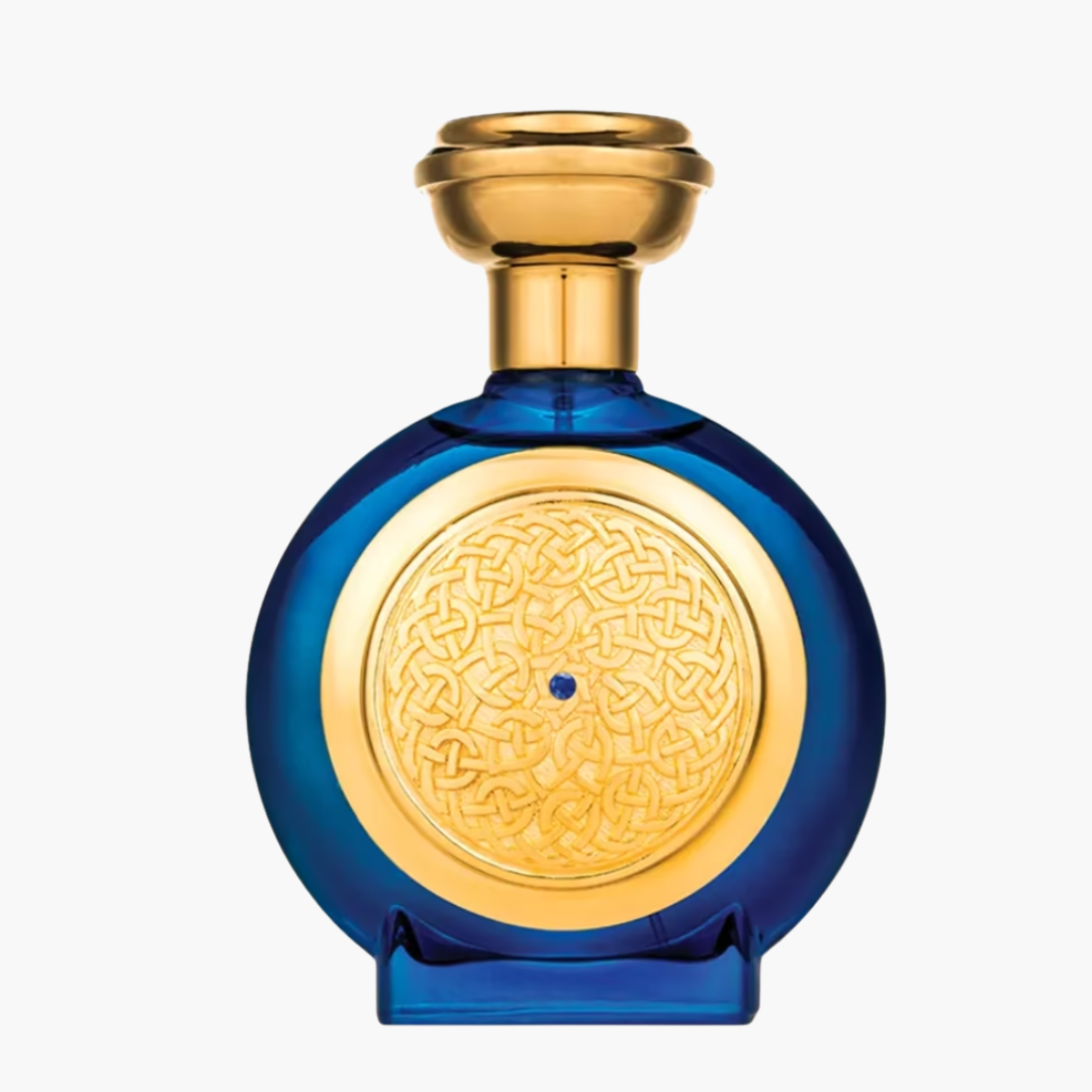 Boadicea the Victorious Blue Sapphire EDP NEWFASHIONEDGE