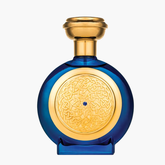Boadicea the Victorious Blue Sapphire EDP NEWFASHIONEDGE