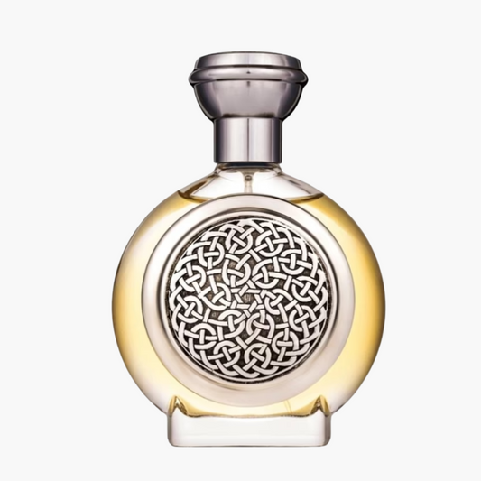 Boadicea the Victorious Bodacious EDP NEWFASHIONEDGE