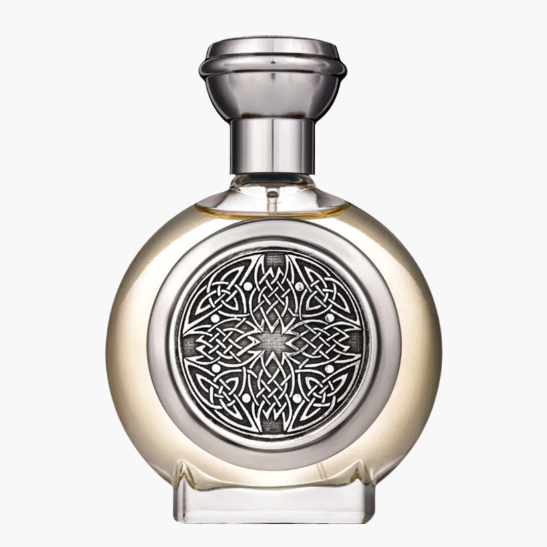 Boadicea the Victorious Glorious EDP NEWFASHIONEDGE