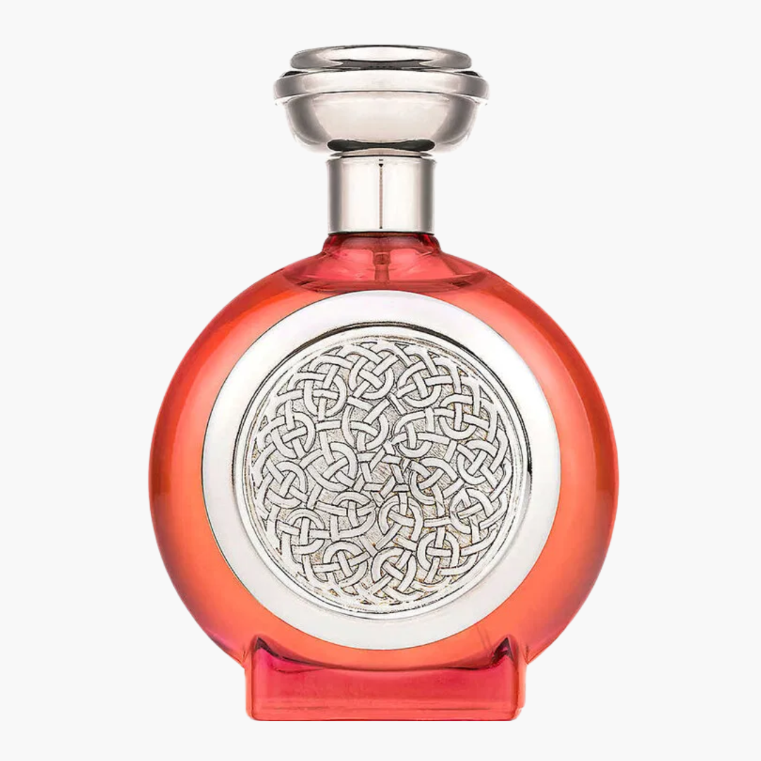 Boadicea the Victorious Harmonious EDP Boadicea the Victorious