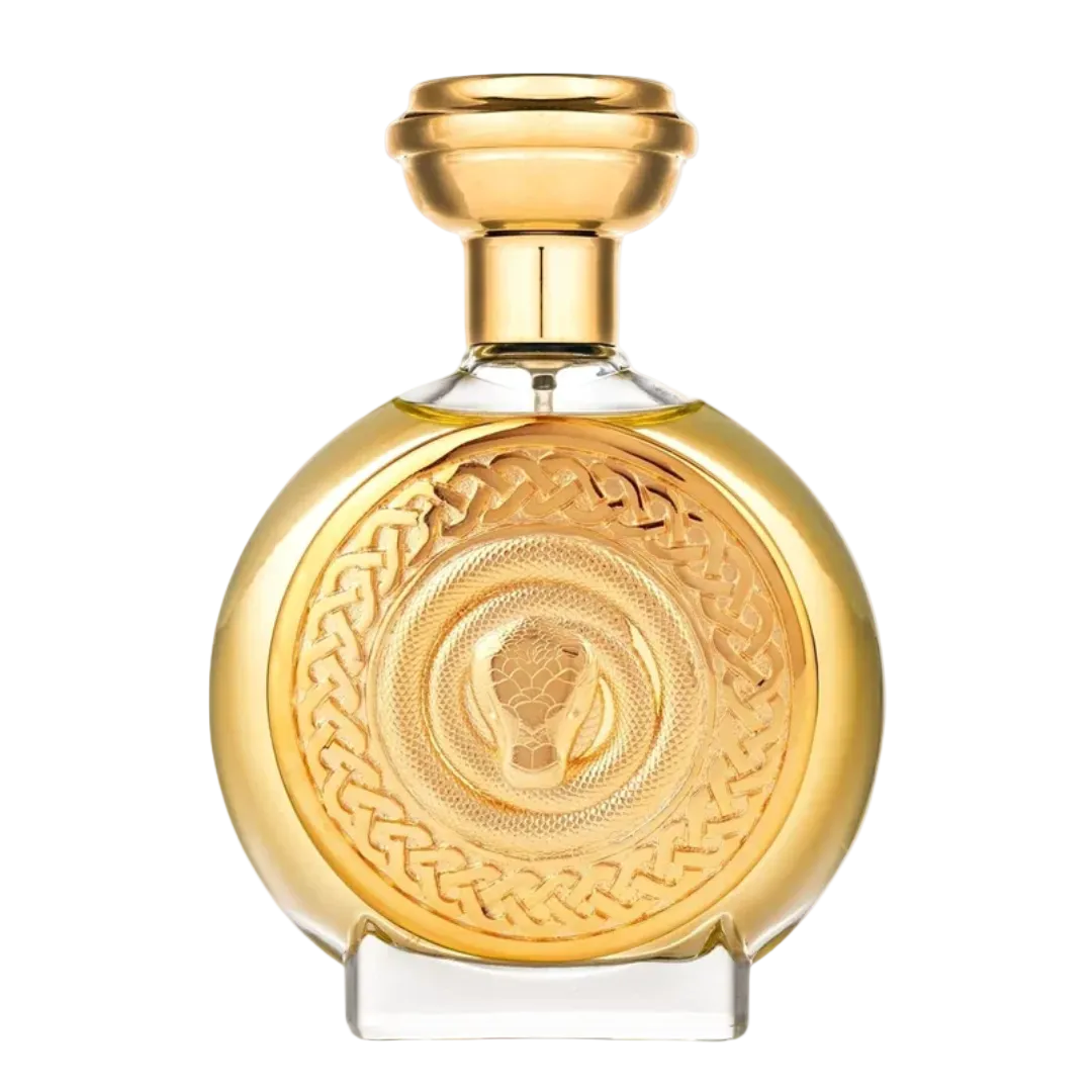 Boadicea the Victorious Opal EDP Boadicea the Victorious