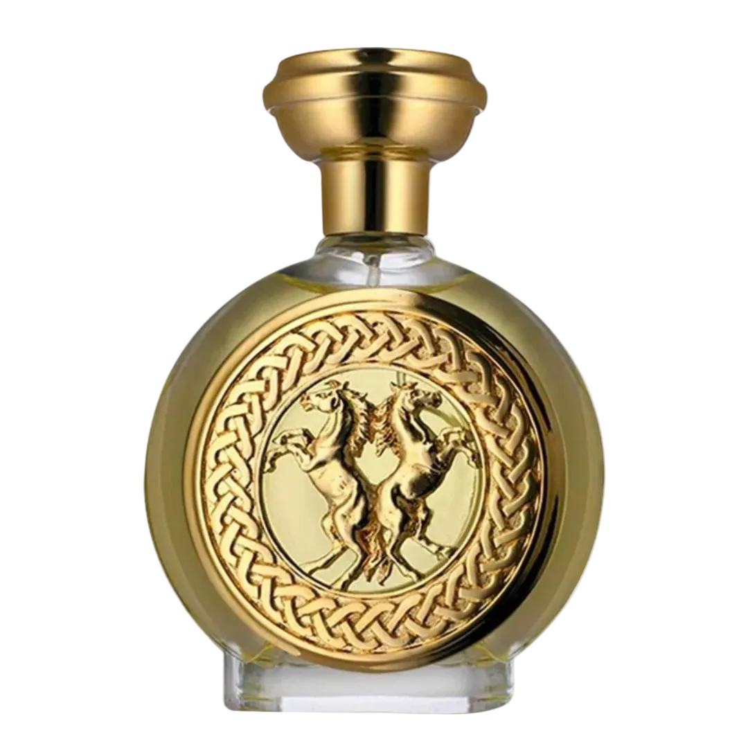 Boadicea the Victorious Valiant EDP Boadicea the Victorious