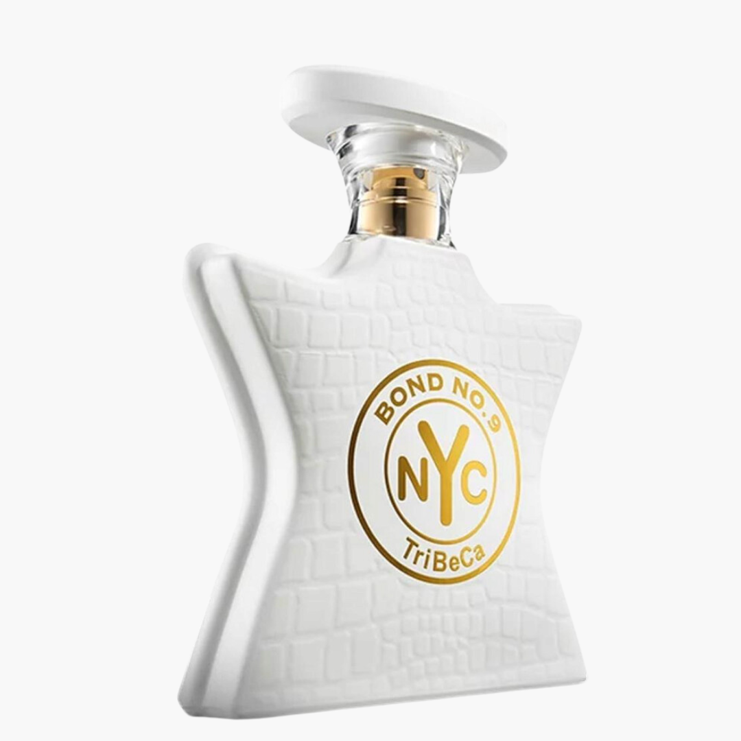 Bond No. 9 Tribeca EDP NEWFASHIONEDGE