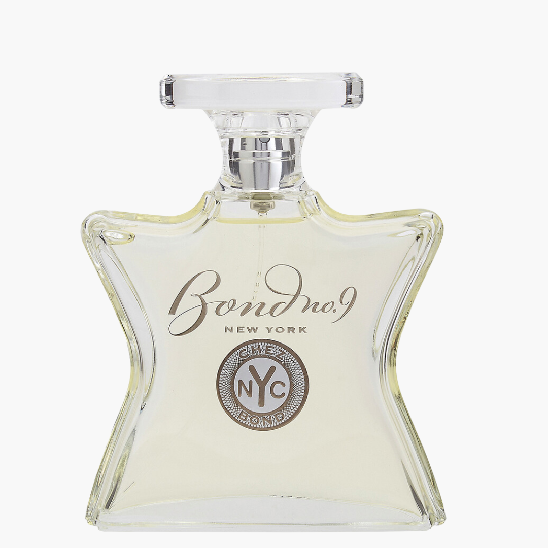 Bond No. 9 Chez Bond EDP NEWFASHIONEDGE