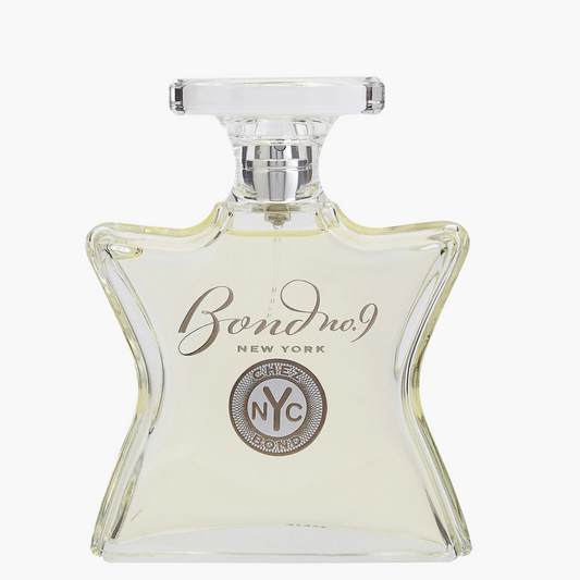 Bond No. 9 Chez Bond EDP NEWFASHIONEDGE