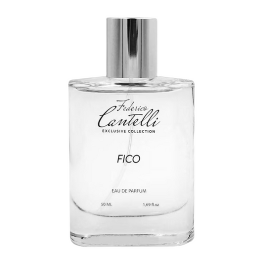 Federico Cantelli FICO EDP Federico Cantelli